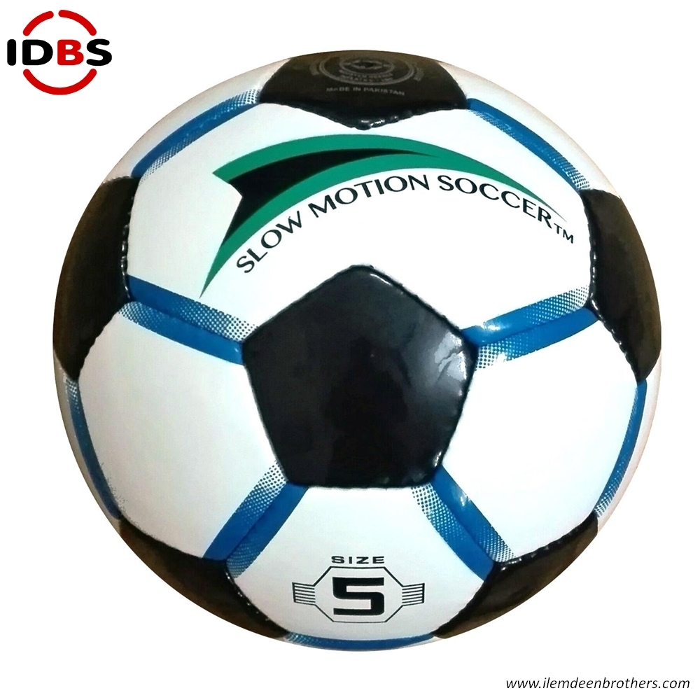 Soccer Ball